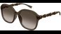 Gucci GG2061SA 55 003