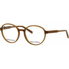 Marc O'Polo Brille Damen Marc O'Polo 503220 52 60