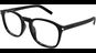 Saint Laurent SL 818 OPT 52 001