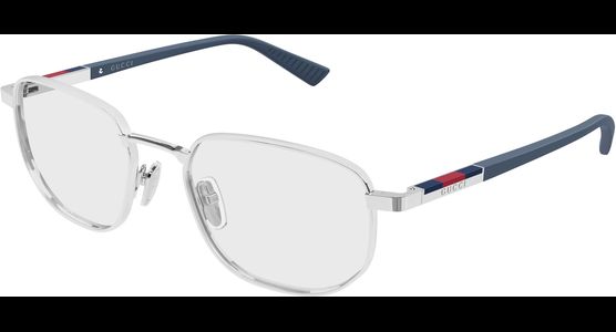 Gucci GG2093O 53 002 - Ansicht 2
