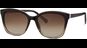 Brendel 906212 55 16