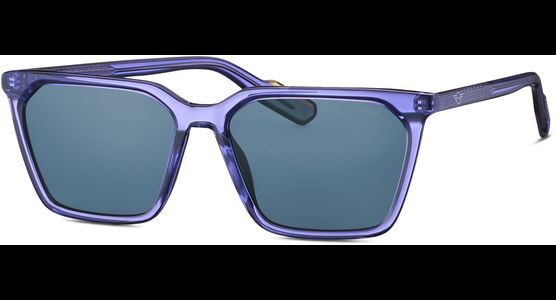 Mini Eyewear 746045 56 50 - Ansicht 2