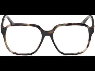  Guess GU50309 54 098 Ansicht 2