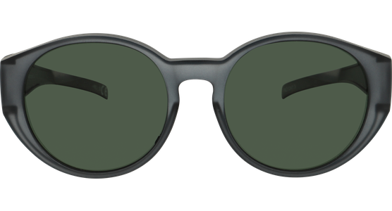 Sunray Pola Überbrille 06-57420-01 - Ansicht 3