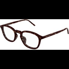 Saint Laurent Brille Herren Saint Laurent SL 793/J 49 002
