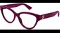 Gucci GG1581O 55 003