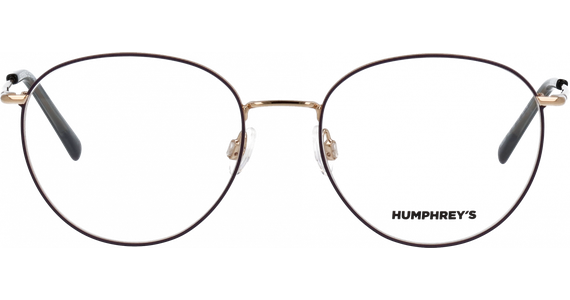 Humphrey´s 582369 25 5318 - Ansicht 5