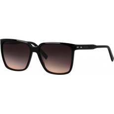 Marc O'Polo Sonnebrille Unisex Marc O'Polo 506208 57 10