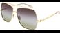 Chloé CH0278S 62 002