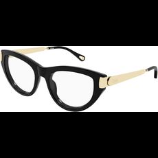 Chloé Brille Damen Chloé CH0352O 53 001