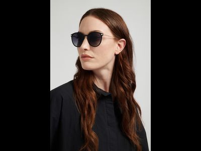 Hugo Boss Sonnenbrille Damen Hugo Boss BOSS 1948/S 53 EI7 Ansicht 5