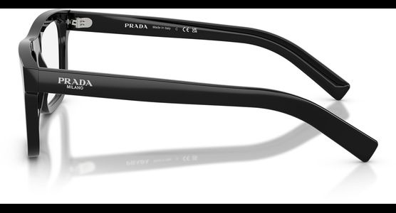 Prada PR C03V 16K1O1 - Ansicht 4