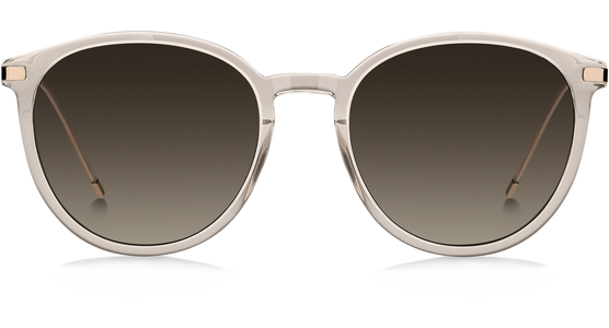 Hugo Boss BOSS 1948/S 53 FWM - Ansicht 3