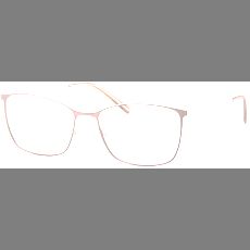 Jos. Eschenbach Brille Damen Jos. Eschenbach 981063 54 60