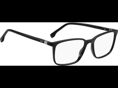 Hugo Boss Brille Herren Hugo Boss 1436 57 807 Ansicht 4
