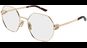 Gucci GG2048O 56 008