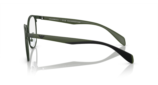 Emporio Armani EA1148 3017 - Ansicht 7