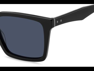 Tommy Hilfiger Sonnenbrille Herren Tommy Hilfiger TH 2067/S 53 Ansicht 3