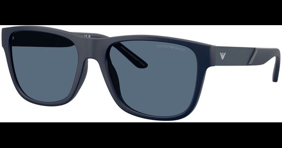 Emporio Armani EA4243 624480 56 - Ansicht 2