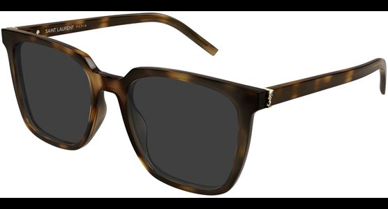 Saint Laurent SL M146 54 003 - Ansicht 2