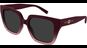Gucci GG2102S 54 003