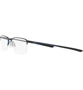 Oakley OX3218 321803 - Ansicht 3