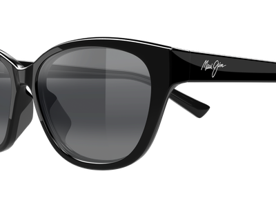Maui Jim Sonnenbrille Unisex Maui Jim Punono GS344-02 Ansicht 3