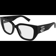 Gucci Brille Damen Gucci GG1952O 51 001