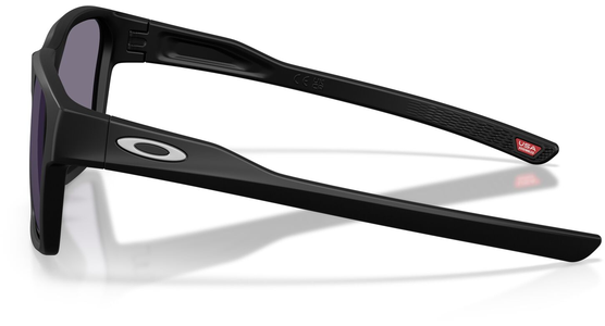 Oakley Briza OO9497 949701 58 - Ansicht 5