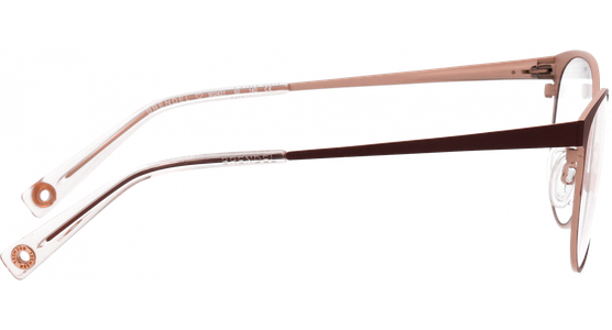 Brendel 902431 51 60 - Ansicht 3