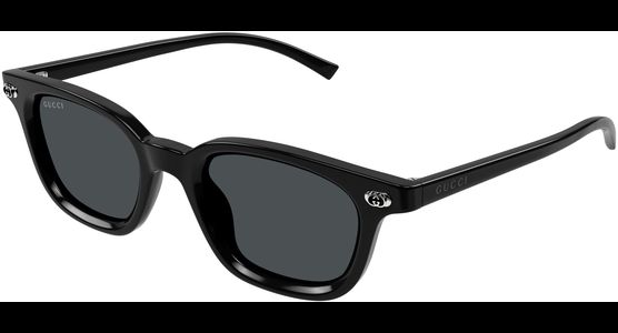 Gucci GG1946S 48 001 - Ansicht 2