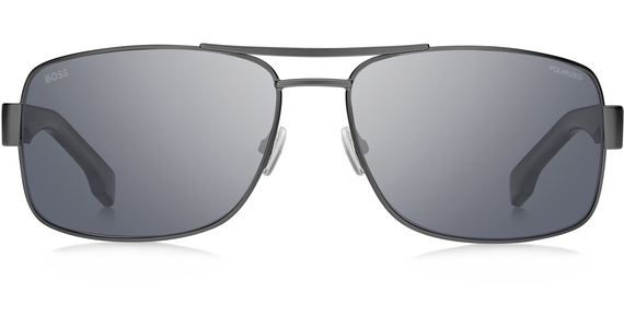 Hugo Boss BOSS 1761/S 62 R80 - Ansicht 3