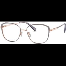  Brendel 902481 51 30