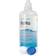 ReNu MPS Sensitive Eyes 1x360ml