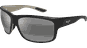 Maui Jim Southern Cross 815-53B
