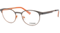 Eyesbär 01-14360-01