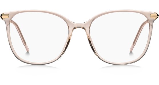 Hugo Boss 1663 54 S45 - Ansicht 3