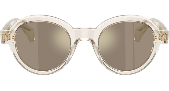 Moncler Rondosa ME6003 30035A 47 - Ansicht 3