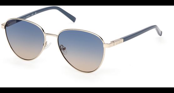Guess GU3041 53 33W - Ansicht 2