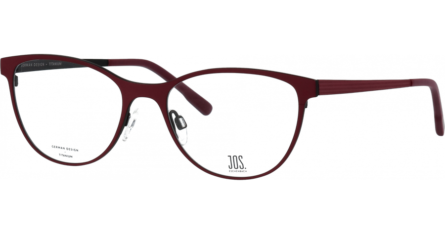 Jos. Eschenbach Brille Damen Jos. Eschenbach 981098 53 50 Ansicht 1