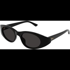 Chloé Sonnenbrille Damen Chloé CH0279S 51 001