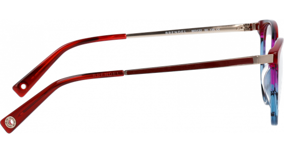 Brendel 903122 53 90 - Ansicht 3