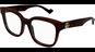 Gucci GG0958O 52 007