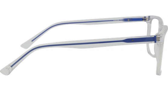 Hamiton 01-43220-03 - Ansicht 5