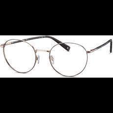 Brendel Brille Damen Brendel 902441 52 30