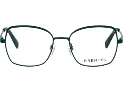Brendel Brille Damen Brendel 902427 52 40 Ansicht 4