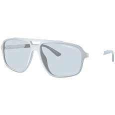 Emporio Armani Sonnenbrille Herren Emporio Armani EA4236U 618987 59