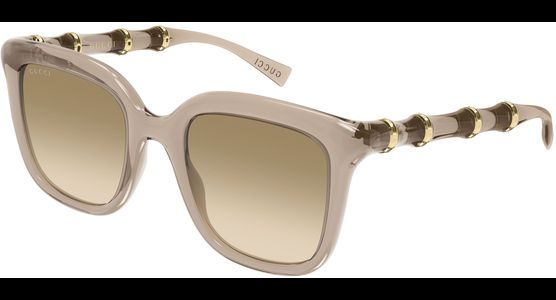 Gucci GG2058S 52 004 - Ansicht 2