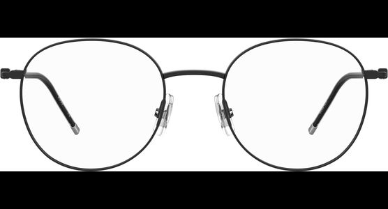 HUGO BOSS BOSS 1311 BLACK - Ansicht 3