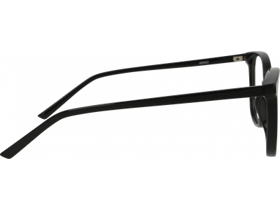 meineLinse Brille Damen meineLinse Kollektion 01-43410-01 Ansicht 4